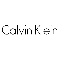 calvin-klein