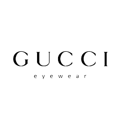 gucciocchiali
