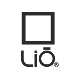 Lio'