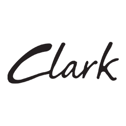 Gli occhiali Clark nascono per chi cerca uno stile fresco e funzionale senza rinunciare al budget. Il brand italiano, lanciato come linea di lettura e presto evoluto in collezione lifestyle completa, propone design che spaziano dal minimal urbano al tocco retrò