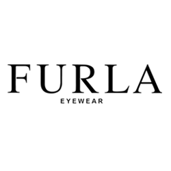 Furla
