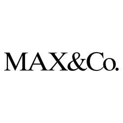 Max&Co
