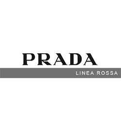 Prada Linea Rossa