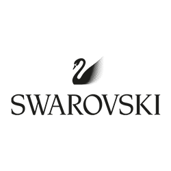 Swarovski