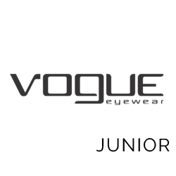 Vogue Eyewear Junior