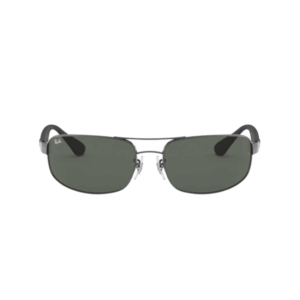 Ray-Ban 3445