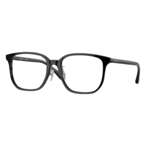 Vogue 5550D