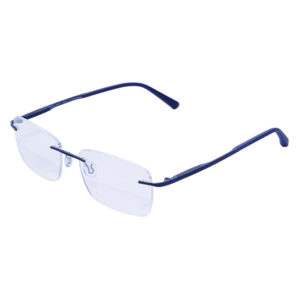 Clark CLARK 1121