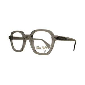 Clark CLARK 1206