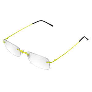 Clark CLARK 1051