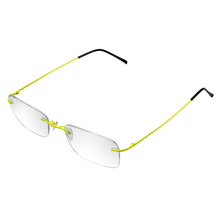 Clark CLARK 1051