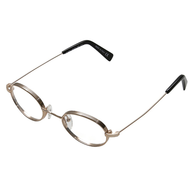 Clark CLARK 1335