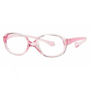 Centrostyle 17357N LIGHT PINK 44 15-130 MO