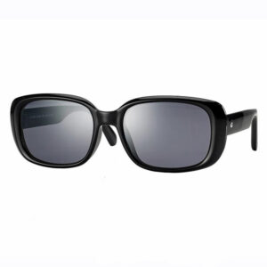 Centrostyle S054348001001 SHINY BLACK OCCH