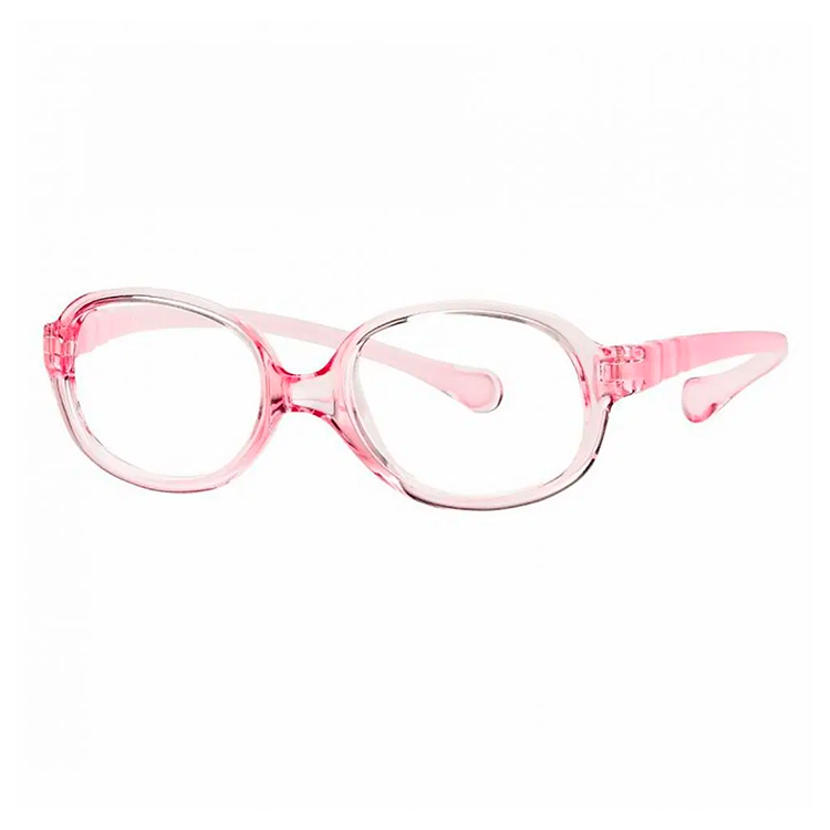 Centrostyle 17352N LIGHT PINK 42 15-125 MO