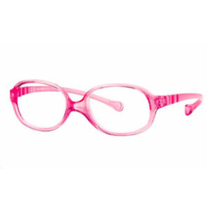 Centrostyle 17363N FUCHSIA 46 15-130 MONTA