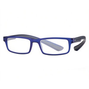 Centrostyle F015950001000 SHINY BLACK MONT