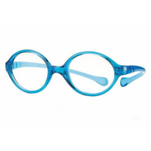 Centrostyle F038142275000 SHINY PETROL MON