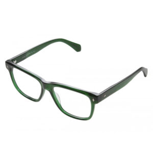 Clark CLARK 1386
