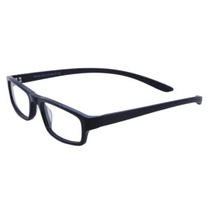 Clark CLARK 874