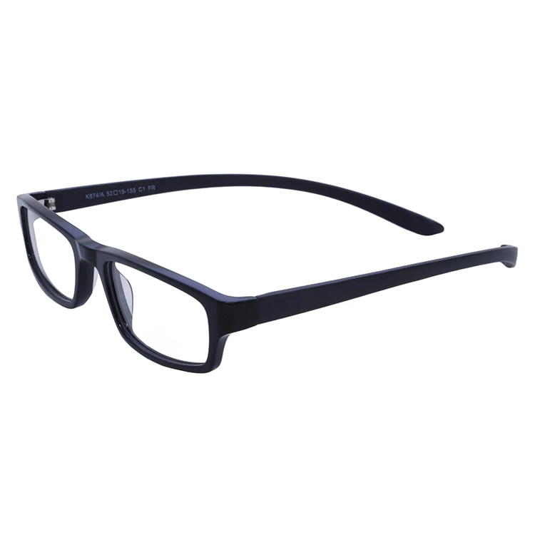 Clark CLARK 874