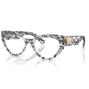 Dolce&Gabbana-DG3403-3287-pizzo-nero-montatura-acetato-forma-cat-eye-full-rim-couture