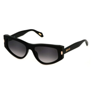 Just Cavalli SJC034