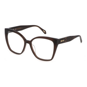Just Cavalli VJC005