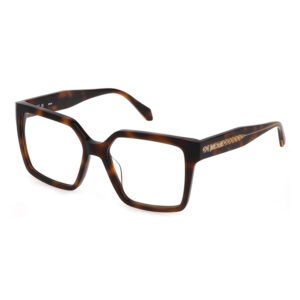 Just Cavalli VJC006