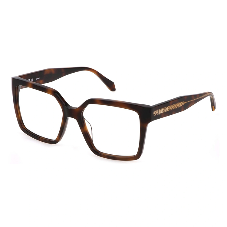 Just Cavalli VJC006