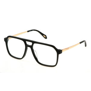 Just Cavalli VJC057