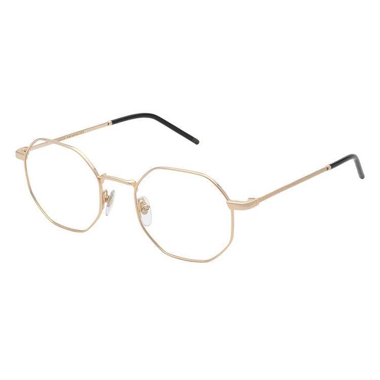 Lozza VL2418