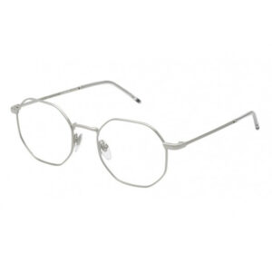 Lozza VL2418