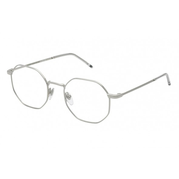 Lozza VL2418