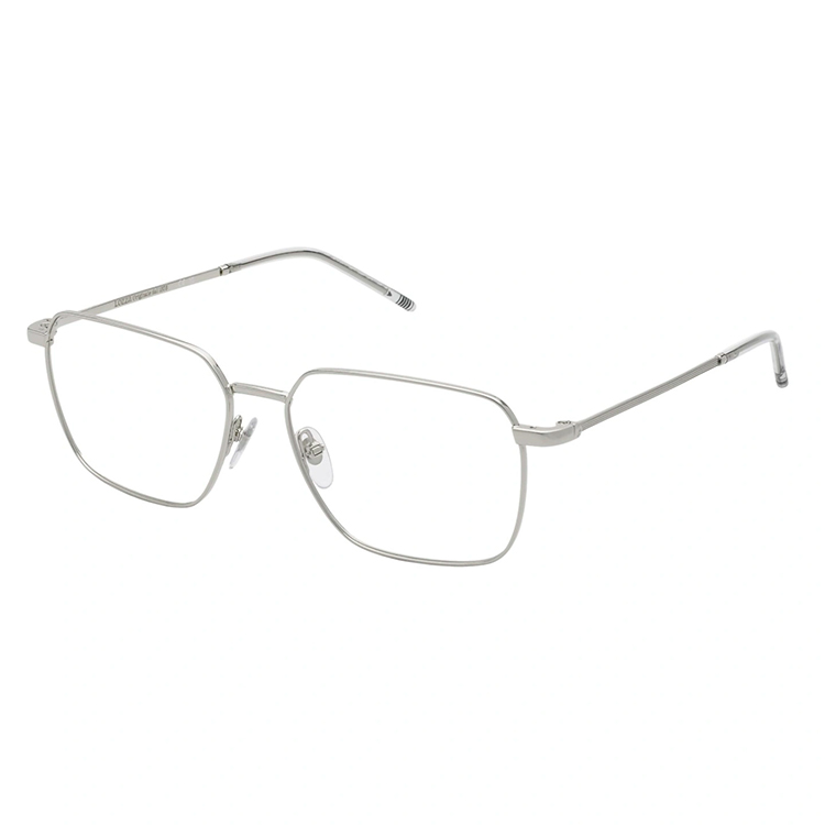 Lozza VL2419