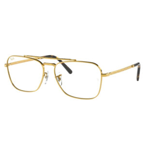 Ray-Ban Vista 3636V NEW CARAVAN