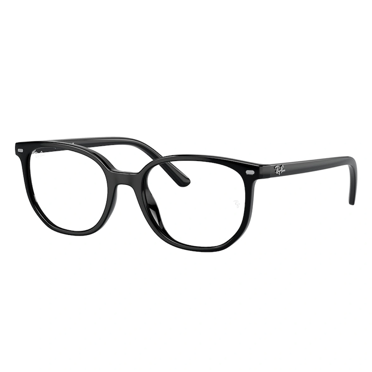 Ray-Ban Junior Vista 9097V VISTA
