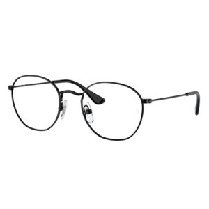 Ray-Ban Junior Vista 9572V VISTA
