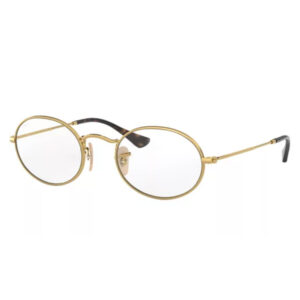 Ray-Ban Vista 3547V OVAL