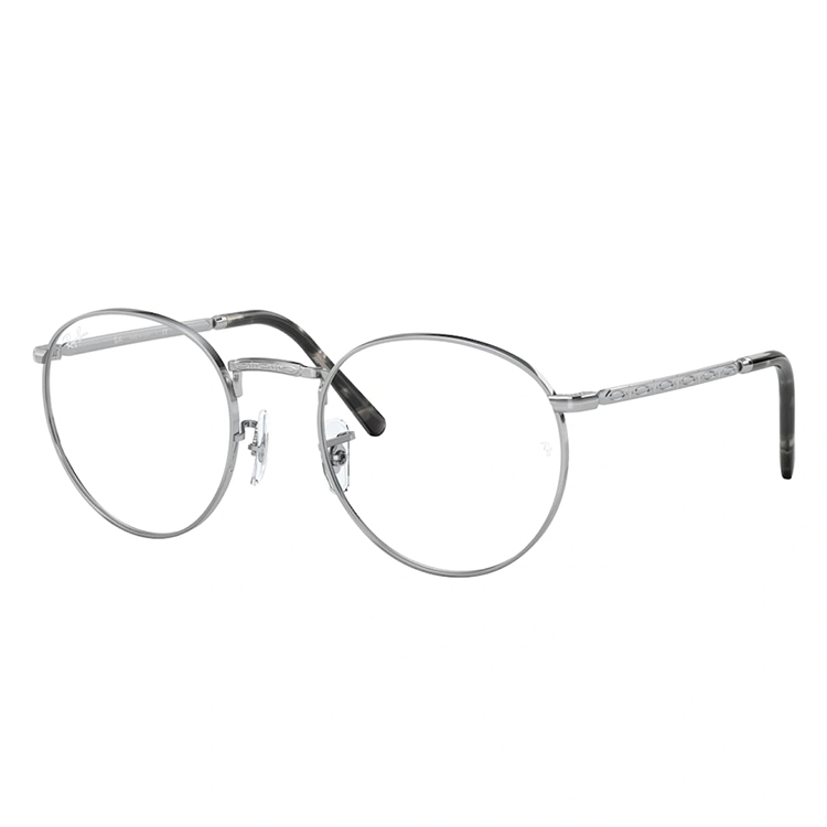 Ray-Ban Vista 3637V NEW ROUND