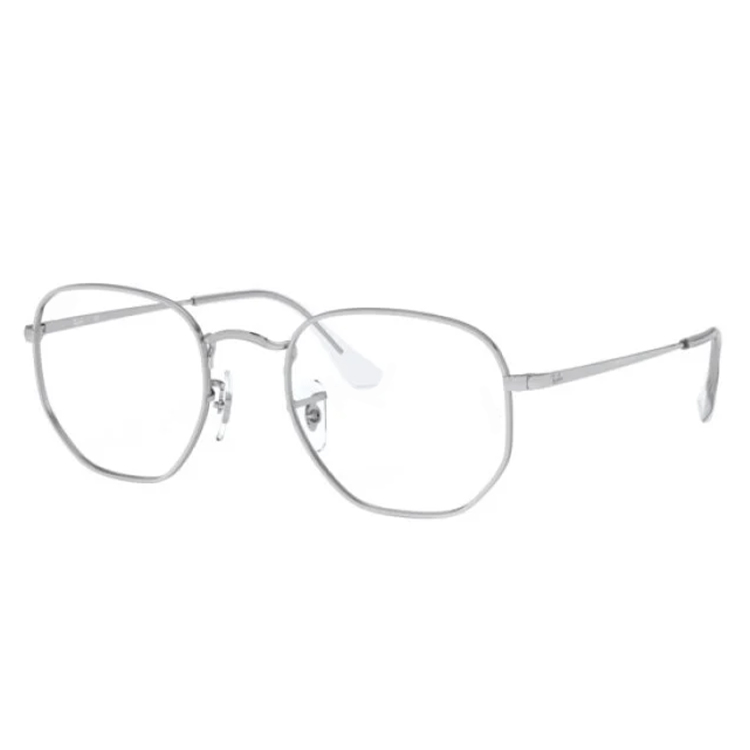 Ray-Ban Vista 6448 HEXAGONAL