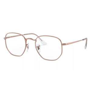 Ray-Ban Vista 6448 HEXAGONAL
