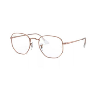 Ray-Ban Vista 6448