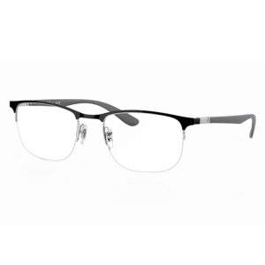 Ray-Ban Vista 6513