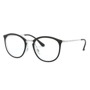 Ray-Ban Vista 7140