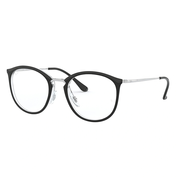 Ray-Ban Vista 7140