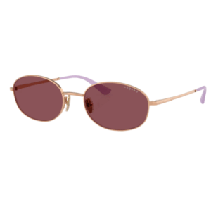 Vogue Eyewear 4323S