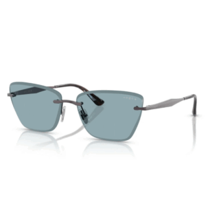 Vogue Eyewear 4332S