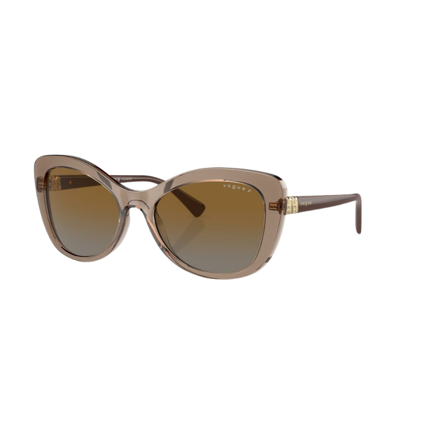 Vogue Eyewear 5515SB