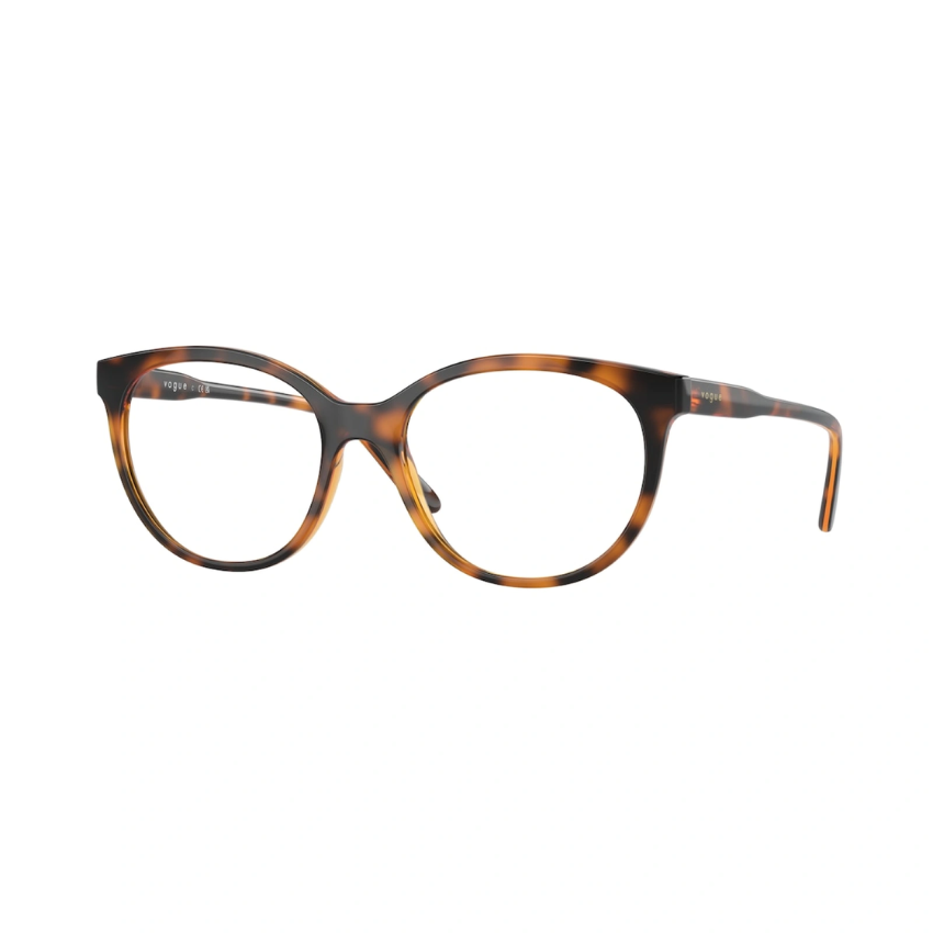 Vogue 5552